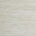 Grasscloth beige yksivarinen tapetti elavalla pinnalla 1838 wallcoverings v2