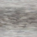 Prism geometrinen beige tapetti 1838 wallcoverings