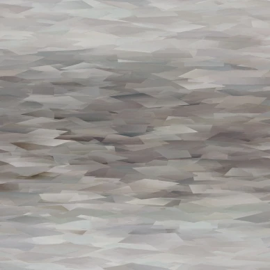 Prism geometrinen beige tapetti 1838 wallcoverings image