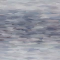 Prism liila geometrinen tapetti 1838 wallcoverings v2