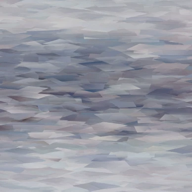 Prism liila geometrinen tapetti 1838 wallcoverings v2 image
