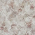 Quartz beige marmoritapetti 1838 Wallcoverings