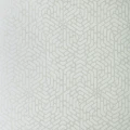 Willow valkoinen graafinen tapetti 1838 Wallcoverings