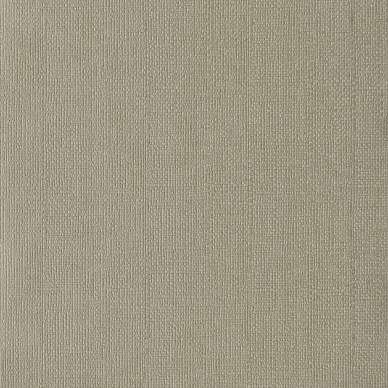 Serena beige yksivarinen tapetti 1838 Wallcoverings image