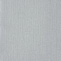 Serena yksivarinen hopeinen kudottu tapetti 1838 Wallcoverings
