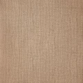 Serena yksivarinen kuparinvarinen kudottu tapetti 1838 Wallcoverings