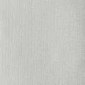 Serena yksivarinen valkoinen kudottu tapetti 1838 Wallcoverings