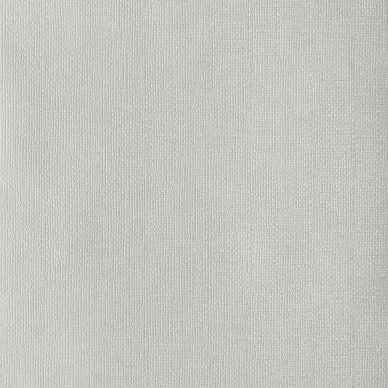 Serena yksivarinen valkoinen kudottu tapetti 1838 Wallcoverings image