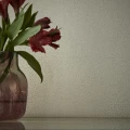 Emile beige pienikuvioitu olohuoneentapetti 1838 Wallcoverings