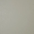 Emile beige pienikuvioitu tapetti 1838 Wallcoverings