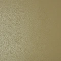 Emile keltainen pienikuvioitu tapetti 1838 Wallcoverings
