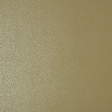 Emile keltainen pienikuvioitu tapetti 1838 Wallcoverings kuva