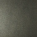 Emile musta pienikuvioitu tapetti 1838 Wallcoverings