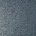 Emile sininen pienikuvioitu tapetti 1838 Wallcoverings
