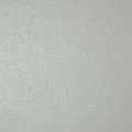 Emile valkoinen pienikuvioitu tapetti 1838 Wallcoverings