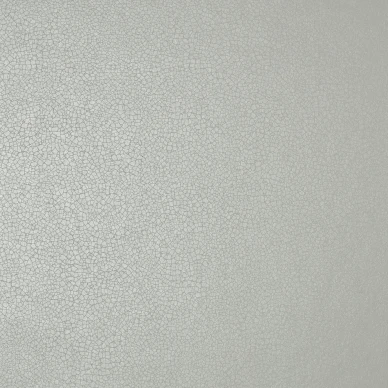 Emile valkoinen pienikuvioitu tapetti 1838 Wallcoverings kuva