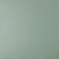 Emile vihrea pienikuvioitu tapetti 1838 Wallcoverings