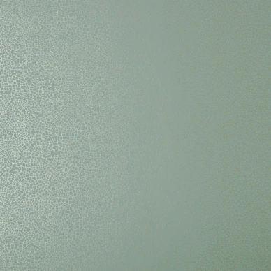 Emile vihrea pienikuvioitu tapetti 1838 Wallcoverings kuva