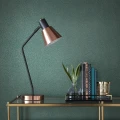 Emile vihrea pienikuviollinen tapetti tyohuoneeseen 1838 Wallcoverings