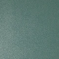 Emile vihrea yksivarinen tapetti 1838 Wallcoverings