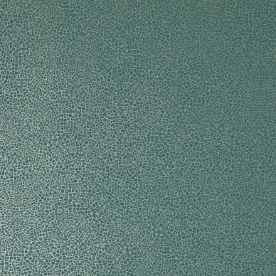 Emile vihrea yksivarinen tapetti 1838 Wallcoverings kuva