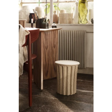 Ferm Living sailytyskori image