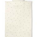 Pear Bedding paaryna petivaatteet Ferm Livingilta