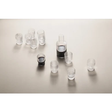 Ripple Glasses Ferm Livingilta image