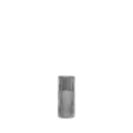 Ripple Small Carafe Set karahvi ja lasi missa lasi on myos kansi Ferm Livingilta