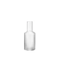 Ripple Carafe lasikarahvi Ferm Livingilta