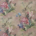 Lilliana kaunis kukkatapetti 1838 Wallcoverings