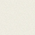 8611 beige lehtitapetti Borastapeterilta