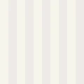 8625 valkoinen harmaa raidallinen tapetti Borastapeterilta