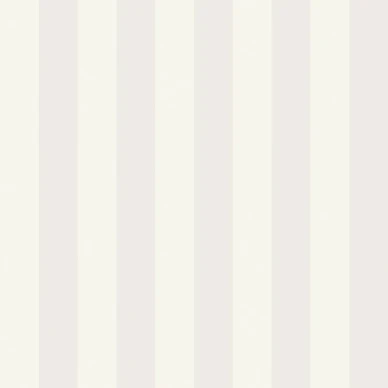 8625 valkoinen harmaa raidallinen tapetti Borastapeterilta image