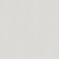 8631 vaaleanharmaa yksivarinen paperitapetti Borastapeterilta