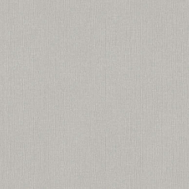 8632 harmaa yksivarinen paperitapetti Borastapeterilta kuva
