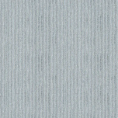 8633 sininen yksivarinen paperitapetti Borastapeterilta kuva