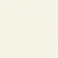 8636 beige yksivarinen tapetti Borastapeterilta