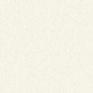 8636 beige yksivarinen tapetti Borastapeterilta kuva