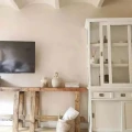 Sabbia Primo ekologinen kalkkimaali kuva martashouse s v2