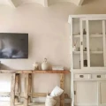 Sabbia Primo ekologinen kalkkimaali kuva martashouse s