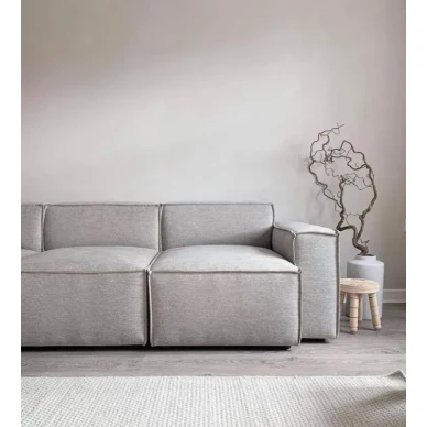 Sabbia Primo kalkkimaali Kalklitirilta kuva lifeatsophs kuva