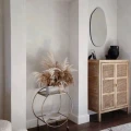 Sabbia Primo myrkyton kalkkimaali Kalklitirilta kuva luciamaysmithhome v2