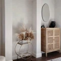 Sabbia Primo myrkyton kalkkimaali Kalklitirilta kuva luciamaysmithhome