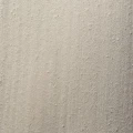 Sabbia Primo vaaleanbeige kalkkimaali Kalklitirilta