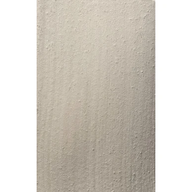 Sabbia Primo vaaleanbeige kalkkimaali Kalklitirilta image