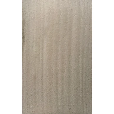 Sabbia Secco beige kalkkimaali Kalklitirilta kuva