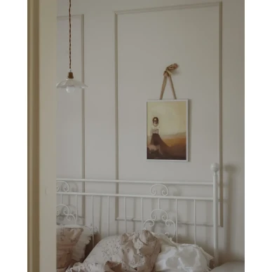 Mrs Mighetto Lady Wood KUVA elina v2.solveig kuva