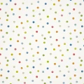 Bon Bon pilkullinen tapetti Harlequinilta HLTF112636