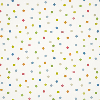 Bon Bon pilkullinen tapetti Harlequinilta HLTF112636 kuva